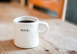 5 simple New Year's resolutions that'll pay big dividends in 2020