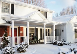 Prime homebuying season is getting earlier each year: Realtor.com