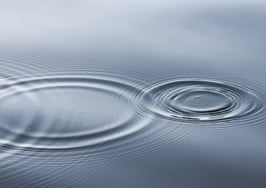 7 factors chipping away at 'the golden rule'