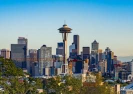 Windermere donates $100k to Seattle Children’s Hospital