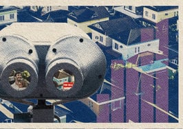 6 economists predict what the 2020 housing market has in store