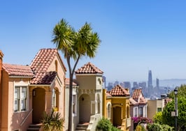 'Landlords are scrambling' as rents plunge in West Coast tech markets