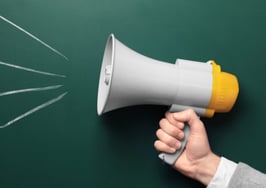MRED debuts Google- and Amazon-enabled voice assistant