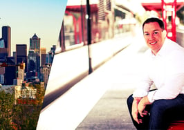 Ben Kinney Companies acquires 7th Keller Williams franchise