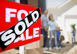 Recovering economy is driving housing market's potential: Study