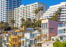 With 2 new MLS partnerships, CRMLS now claims 100K Realtors