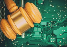 Austin Board of Realtors settles with CoreLogic over data sales