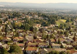 Number of affordable places to live hits lowest point in 2 years