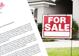 Assist-2-Sell 'shocked and dismayed' at NAR response to pocket listing concerns