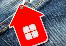 2019 was the year of the multiple listing service