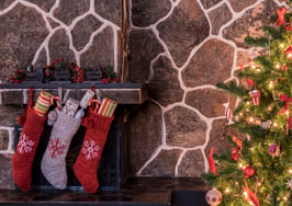 Stocking stuffers: A few of my favorite (and not-so-favorite) things from 2019