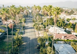Tenancy-in-common housing gaining popularity in Los Angeles