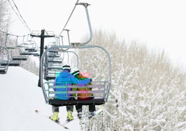 These are the best ski towns for property investors