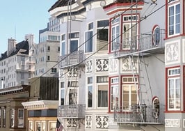 Rent control is getting more popular, but does it actually work?