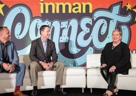 WATCH: Session Replays from Broker Connect Las Vegas 2019