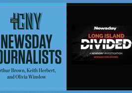 'Newsday' journalists discuss their investigation at Inman Connect New York