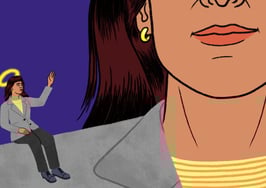 Inman Person of the Year 2019: The Ethical Agent