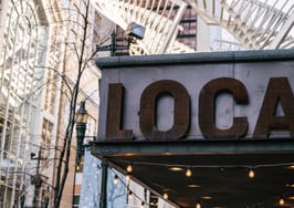 3 social media strategies for becoming hyperlocal