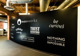 MoxiPresent launches new tools and better brand control