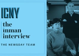 Newsday deputy editor calls housing discrimination, bias widespread