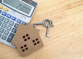 Another home insurer pulls out of Florida as crisis intensifies