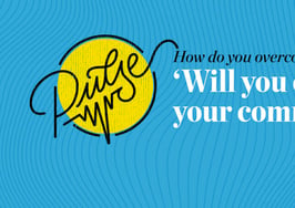 Pulse: 'Will you cut your commission?' 27 ways to respond