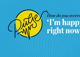 Pulse: How do you overcome ‘I’m happy renting right now’?