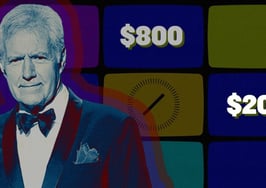 Inman News quiz: Think you're on top of the week's biggest stories?
