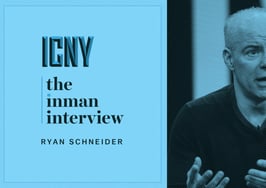 Realogy CEO: The industry is experiencing a 'flight to quality'