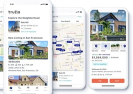 Trulia sued by broker over Premier Agent advertising