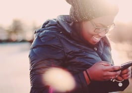 How to talk business with your sphere (and not seem pushy)