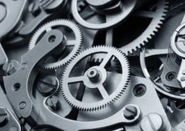 Augment 'lead generation' with 'relationship building' in your 2020 business plan