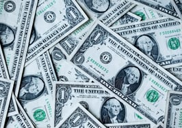 The last housing finance roundup of 2019