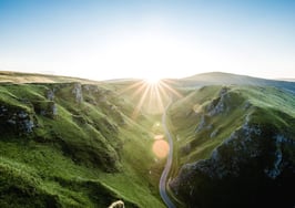 Why 2020 should be the year you go green