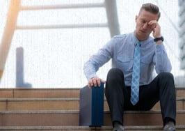 8 ways to lose your real estate license