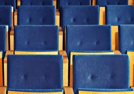 5 college courses that can help you be a better agent