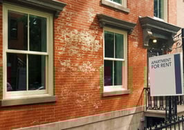 Will millennials rent forever? Study shows they believe so