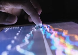 The year ahead: More growth, but at a slower pace