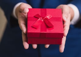 Here are the gifts NYC developers are dangling to entice condo buyers