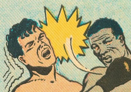 You vs. Zillow: How to win with consumers every time