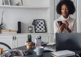 If you love your agents, set them free