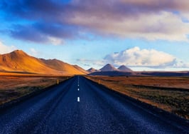 How to build a real estate business that can go the distance