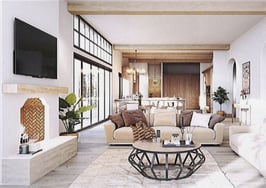 Buyers not seeing your listing's potential? Here's the answer