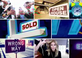 The 10 most-read contributed stories of 2019