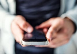 Finding new business from old leads, a second look at RE/MAX's First