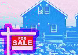 7 ways sellers sabotage their home sale