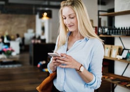 Agent-developed office productivity app WhoHub hits the mark