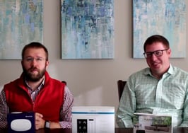 Smart-home tech for agents: SmartThings vs. Hubitat Elevation