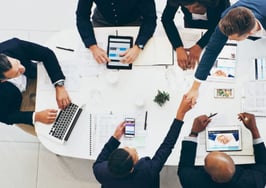 How to plan for team success in 2020