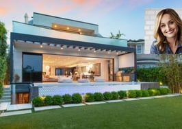 Star chef Giada De Laurentiis sells home for $7M